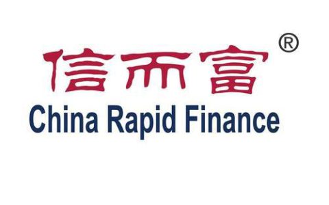 信而富贷款上征信吗？答案是肯定的