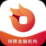 晋商消费金融app：山西首家消费金融公司app