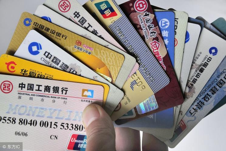 普卡换金卡，值吗？