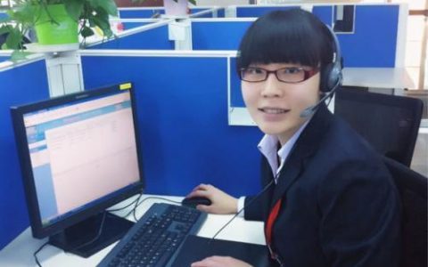 银行客服是24小时的吗？