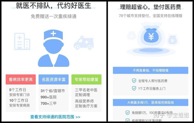 10109955是什么电话？