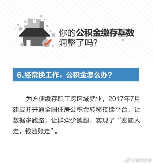 公积金有15000可以取多少？看完这篇文章就知道了