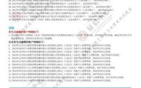 人民银行征信中心客服电话400-810-8866，您的信用记录管家