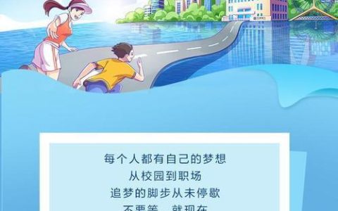 天津银行信用卡，为津城生活提供更多便利