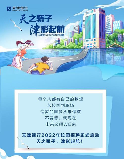 天津银行信用卡，为津城生活提供更多便利