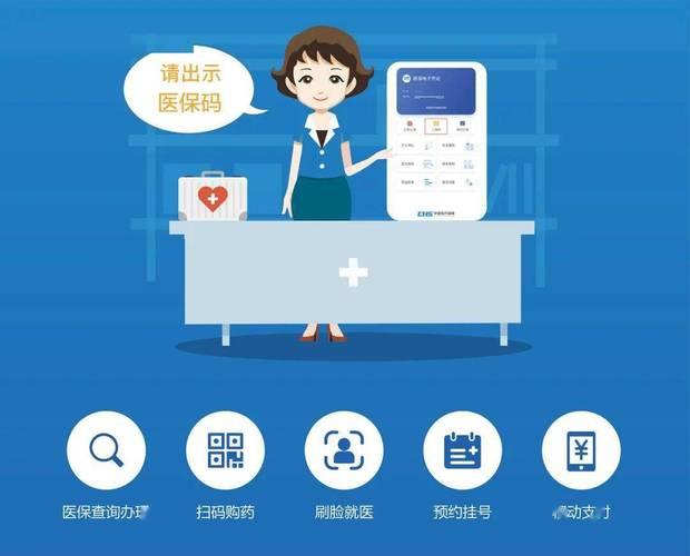 苏州医保咨询热线962218，您的医保问题一问即答