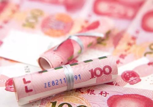 能跨行存钱吗？答案是肯定的！