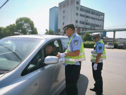 失驾人员是什么意思？失驾人员的危害有哪些？