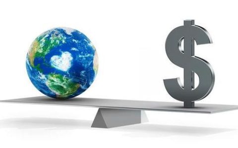 3R原则：保护环境的&ldquo;魔法咒语&rdquo;