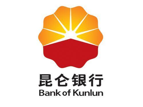 辽沈银行是国家正规银行吗？答案是肯定的