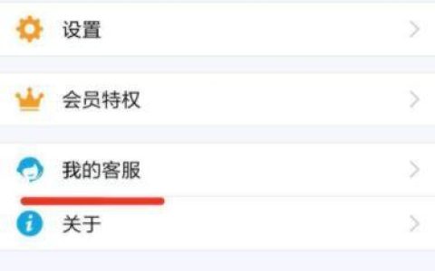 95118怎么转人工客服？教你三种方法
