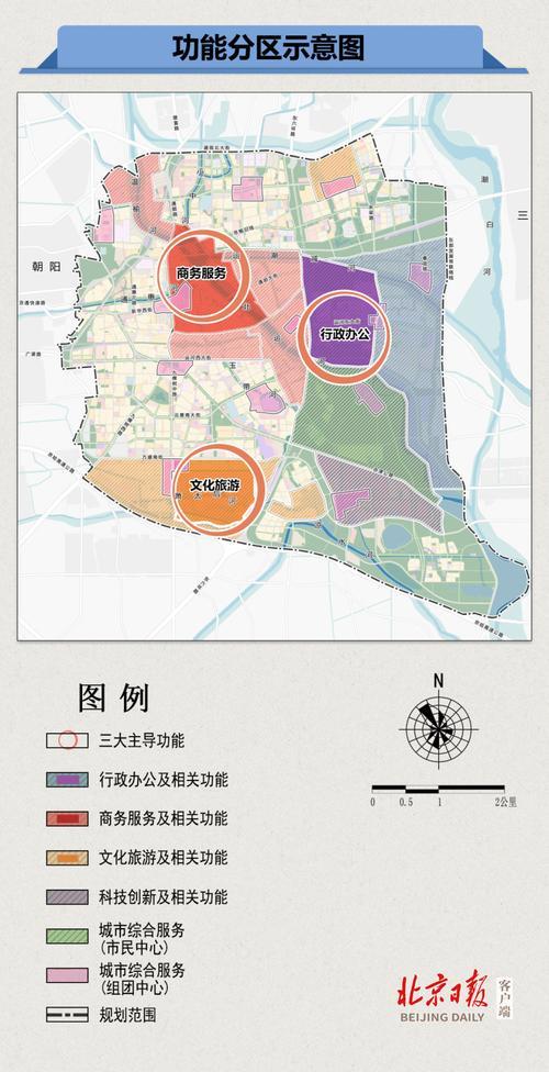金隅股份股吧：关注北京城市副中心建设，布局未来发展