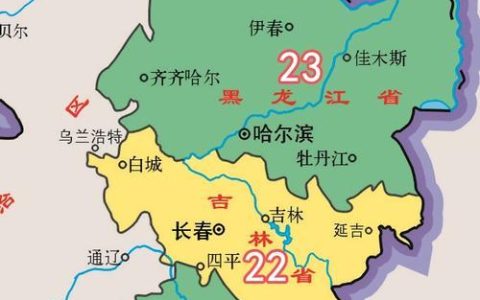 371427开头的身份证是哪里的？