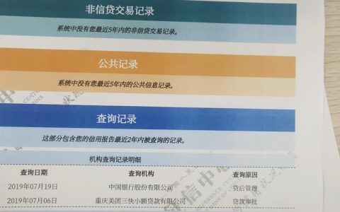无征信小额贷款app：利弊并存，需谨慎选择