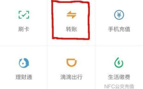 微粒贷额度怎么涨？教你5招轻松提额