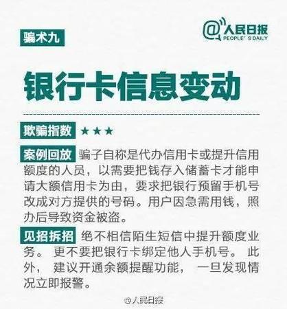 存款多少会被监管？你需要了解这些