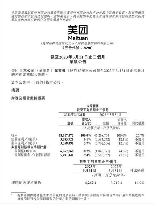 2024无视一切必下款口子：营销新趋势还是昙花一现？
