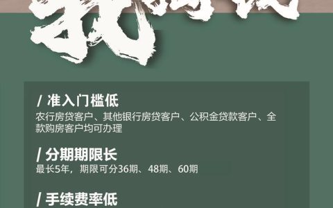 马上下款的小额贷款平台：快速解决您的燃眉之急