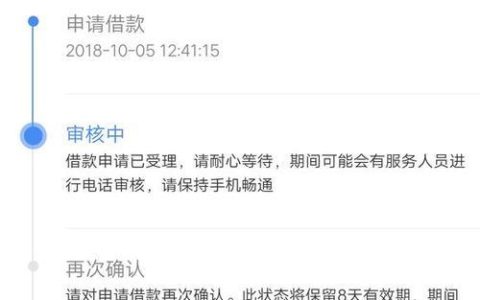 下款最快的网贷：快速解决资金需求