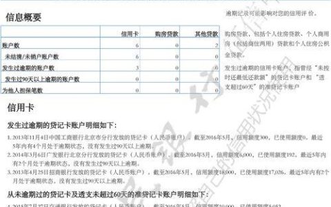 上征信了还能贷款吗？