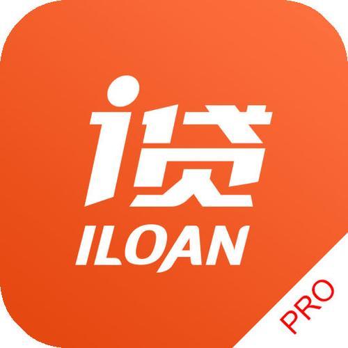 笑嘻嘻贷款app：快速便捷的贷款服务