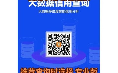 网贷逾期有人找上门怎么办？