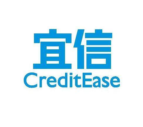 中国最早的网贷平台：宜信