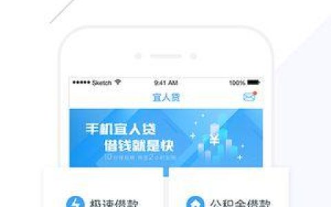 宜人贷正规合法吗？