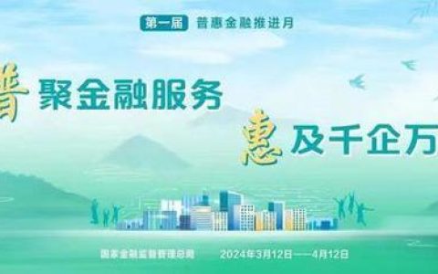 新小额贷款公司：为小微企业和个人提供普惠金融服务