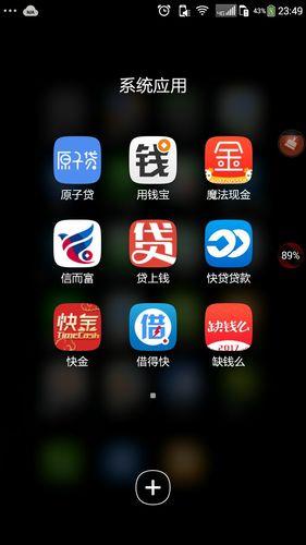 好的网贷平台有哪些？如何选择正规网贷平台？
