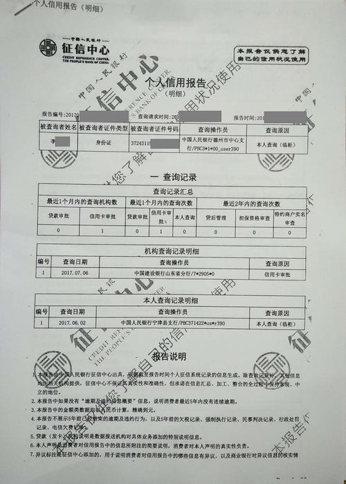 征信有100多个贷款记录，会影响房贷吗？